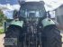 Traktor tip Deutz-Fahr Agrotron M 615 Profiline, Gebrauchtmaschine in Rieste (Poză 7)