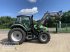 Traktor a típus Deutz-Fahr Agrotron M 615 Profiline, Gebrauchtmaschine ekkor: Rieste (Kép 8)