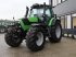 Traktor typu Deutz-Fahr Agrotron M 620 C, Gebrauchtmaschine v Neuenhaus (Obrázek 2)