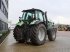 Traktor typu Deutz-Fahr Agrotron M 620 C, Gebrauchtmaschine v Neuenhaus (Obrázek 3)