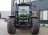 Traktor typu Deutz-Fahr Agrotron M 620 C, Gebrauchtmaschine v Neuenhaus (Obrázek 4)