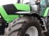 Traktor typu Deutz-Fahr Agrotron M 620 C, Gebrauchtmaschine v Neuenhaus (Obrázek 5)