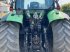 Traktor typu Deutz-Fahr AGROTRON M 620 P.L. PROFILINE, Gebrauchtmaschine w Melle (Zdjęcie 4)