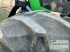 Traktor tipa Deutz-Fahr AGROTRON M 620 P.L. PROFILINE, Gebrauchtmaschine u Melle (Slika 13)