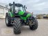 Traktor del tipo Deutz-Fahr Agrotron M 620 PL, Gebrauchtmaschine en Waldkappel (Imagen 2)