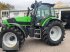 Traktor des Typs Deutz-Fahr Agrotron M 620 PL, Gebrauchtmaschine in Waldkappel (Bild 8)