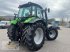 Traktor typu Deutz-Fahr Agrotron M 620 PL, Gebrauchtmaschine w Waldkappel (Zdjęcie 4)