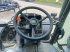 Traktor za tip Deutz-Fahr Agrotron M 620 PL, Gebrauchtmaschine u Waldkappel (Slika 13)