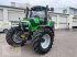 Traktor del tipo Deutz-Fahr Agrotron M 620 PL, Gebrauchtmaschine en Waldkappel (Imagen 1)