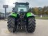 Traktor typu Deutz-Fahr Agrotron M 620 PL, Gebrauchtmaschine v Waldkappel (Obrázok 5)