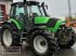 Traktor typu Deutz-Fahr Agrotron M 620 Premium, Gebrauchtmaschine w Gmünd (Zdjęcie 5)