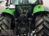 Traktor typu Deutz-Fahr Agrotron M 620 Premium, Gebrauchtmaschine w Gmünd (Zdjęcie 2)