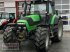 Traktor typu Deutz-Fahr Agrotron M 620 Premium, Gebrauchtmaschine w Gmünd (Zdjęcie 1)