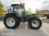 Traktor del tipo Deutz-Fahr Agrotron M 620 Premium, Gebrauchtmaschine en Burgkirchen (Imagen 4)