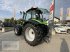 Traktor des Typs Deutz-Fahr Agrotron M 620 Premium, Gebrauchtmaschine in Burgkirchen (Bild 13)