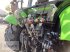 Traktor typu Deutz-Fahr Agrotron M 620 Premium, Gebrauchtmaschine w Burgkirchen (Zdjęcie 9)