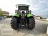 Traktor des Typs Deutz-Fahr Agrotron M 620 Premium, Gebrauchtmaschine in Burgkirchen (Bild 8)