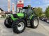 Traktor del tipo Deutz-Fahr Agrotron M 620 Premium, Gebrauchtmaschine In Burgkirchen (Immagine 1)