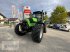 Traktor типа Deutz-Fahr Agrotron M 620 Premium, Gebrauchtmaschine в Burgkirchen (Фотография 2)