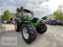 Traktor typu Deutz-Fahr Agrotron M 620 Premium, Gebrauchtmaschine w Burgkirchen (Zdjęcie 5)