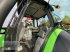 Traktor typu Deutz-Fahr Agrotron M 620 Premium, Gebrauchtmaschine w Burgkirchen (Zdjęcie 14)