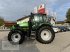 Traktor typu Deutz-Fahr Agrotron M 620 Premium, Gebrauchtmaschine w Burgkirchen (Zdjęcie 16)