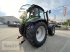 Traktor tip Deutz-Fahr Agrotron M 620 Premium, Gebrauchtmaschine in Burgkirchen (Poză 7)