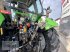 Traktor des Typs Deutz-Fahr Agrotron M 620 Premium, Gebrauchtmaschine in Burgkirchen (Bild 10)