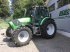 Traktor del tipo Deutz-Fahr Agrotron M 620 Profiline, Gebrauchtmaschine en Neuenkirchen-Vörden (Imagen 1)