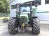 Traktor tipa Deutz-Fahr Agrotron M 620 Profiline, Gebrauchtmaschine u Neuenkirchen-Vörden (Slika 3)