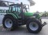 Traktor del tipo Deutz-Fahr Agrotron M 620 Profiline, Gebrauchtmaschine en Neuenkirchen-Vörden (Imagen 4)