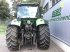 Traktor του τύπου Deutz-Fahr Agrotron M 620 Profiline, Gebrauchtmaschine σε Neuenkirchen-Vörden (Φωτογραφία 5)