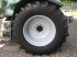 Traktor του τύπου Deutz-Fahr Agrotron M 620 Profiline, Gebrauchtmaschine σε Neuenkirchen-Vörden (Φωτογραφία 16)