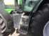 Traktor типа Deutz-Fahr Agrotron M 620 Profiline, Gebrauchtmaschine в Neuenkirchen-Vörden (Фотография 17)