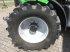 Traktor tip Deutz-Fahr Agrotron M 620 Profiline, Gebrauchtmaschine in Neuenkirchen-Vörden (Poză 18)