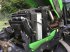 Traktor del tipo Deutz-Fahr Agrotron M 620 Profiline, Gebrauchtmaschine en Neuenkirchen-Vörden (Imagen 25)