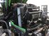 Traktor typu Deutz-Fahr Agrotron M 620 Profiline, Gebrauchtmaschine v Neuenkirchen-Vörden (Obrázek 26)