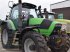 Traktor Türe ait Deutz-Fahr Agrotron M 620, Gebrauchtmaschine içinde Oyten (resim 2)