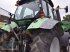 Traktor typu Deutz-Fahr Agrotron M 620, Gebrauchtmaschine w Oyten (Zdjęcie 5)