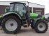 Traktor a típus Deutz-Fahr Agrotron M 620, Gebrauchtmaschine ekkor: Oyten (Kép 1)