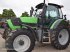 Traktor a típus Deutz-Fahr Agrotron M 620, Gebrauchtmaschine ekkor: Oyten (Kép 2)