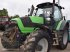 Traktor a típus Deutz-Fahr Agrotron M 620, Gebrauchtmaschine ekkor: Oyten (Kép 4)