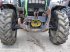 Traktor tipa Deutz-Fahr Agrotron M 620, Gebrauchtmaschine u Oyten (Slika 5)