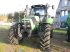 Traktor des Typs Deutz-Fahr AGROTRON M 620, Gebrauchtmaschine in ENNEZAT (Bild 2)