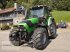 Traktor typu Deutz-Fahr Agrotron M 620, Gebrauchtmaschine w Lalling (Zdjęcie 2)