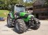 Traktor typu Deutz-Fahr Agrotron M 620, Gebrauchtmaschine w Lalling (Zdjęcie 3)