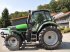 Traktor от тип Deutz-Fahr Agrotron M 620, Gebrauchtmaschine в Lalling (Снимка 4)