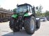 Traktor типа Deutz-Fahr Agrotron M 620, Gebrauchtmaschine в Lalling (Фотография 7)