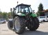 Traktor del tipo Deutz-Fahr Agrotron M 620, Gebrauchtmaschine In Lalling (Immagine 8)