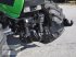 Traktor Türe ait Deutz-Fahr Agrotron M 620, Gebrauchtmaschine içinde Lalling (resim 17)